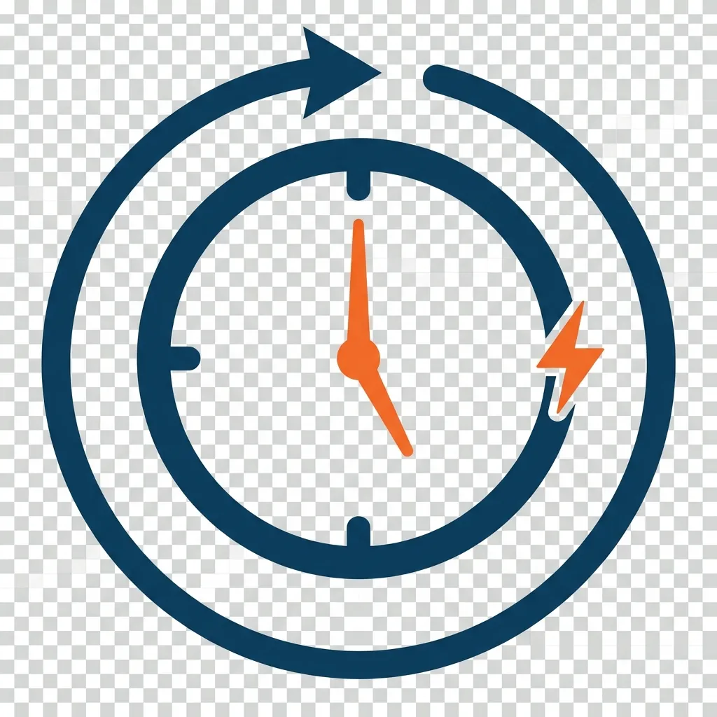 24/7 emergency plumbing service in Newport News, VA