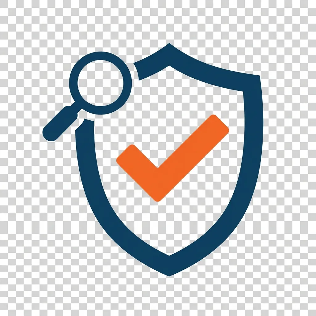 Background checked plumbers in Newport News, VA